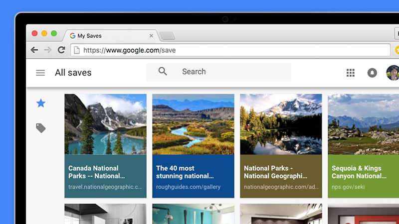 Illustration for article titled How To Use Google Inbox as a Read-It-Later Service
